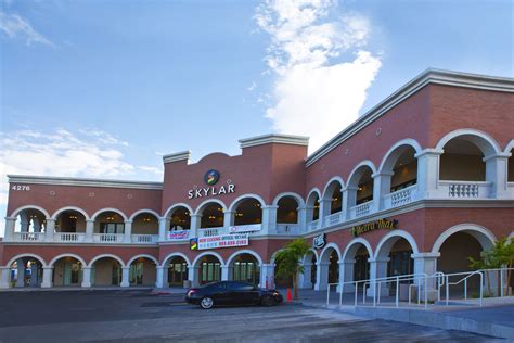 shanghai plaza restaurants las vegas.